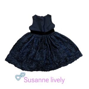 Susanne Lively dress (5)